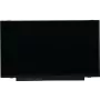 Lenovo 14,0 collu FHD IPS pretatspīduma klēpjdatora displeja panelis FRU01HW839 rezerves ekrāns