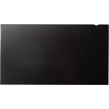 Renkforce RF-MPSABL-024 privātuma plēve monitoram 61 cm (24) malu attiecība: 16:9 RF-6026096 universāla (RF-6026096)
