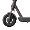 Elektriskais skrejritenis ar 10 collu riteņiem 48V 350W MI Electric Scooter 5 melns (114,2x56,6x127,5 cm) XIMISCOOT5