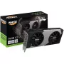 INNO3D GeForce RTX 5060 Ti TWIN X2 OC 16GB GDDR7 grafikas karte