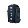 Mugursoma Razer Rogue 38,1 cm (15 collu)