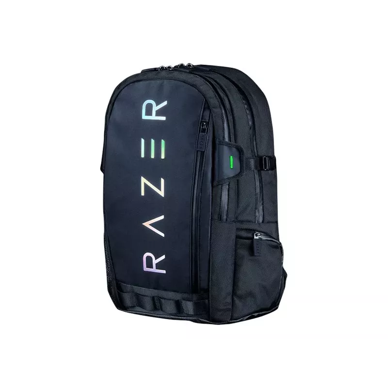 Mugursoma Razer Rogue 38,1 cm (15 collu)