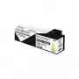 Armor K20468OW - tinte uz pigmenta bāzes - dzeltena - HP - Officejet Pro X450 Officejet Pro X451dn Officejet Pro X451dw Officejet Pro X470 Officejet Pro... - 106 ml - 7200 lpp.