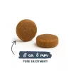 BOSCH Sanabelle Adult Trout & Blueberries - sausā kaķu barība - 2 kg