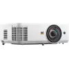Viewsonic PS502X datu projektors īsa attāluma projektors 4000 ANSI lūmeni XGA (1024x768) Balts