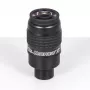 Baader Morpheus 12.5mm 2/1.25 collu okulārs