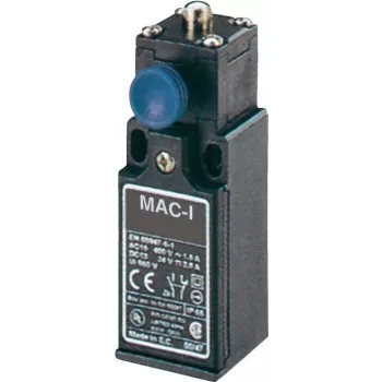 Panasonic MAP5R32Z11 tīkla ierīce