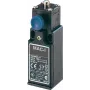 Panasonic MAP5R32Z11 tīkla ierīce