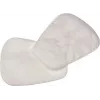 Respiratora filtrs 3M 5911 P1 – cietām un šķidrām daļiņām, 2 gab. iepakojumā