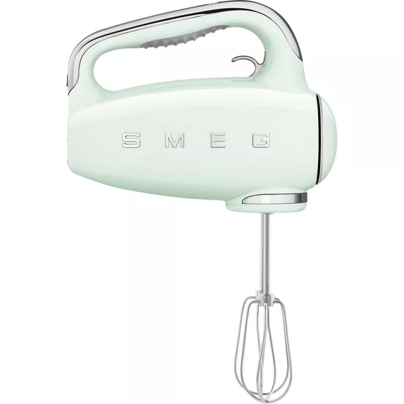 Rokas mikseris Smeg HMF01PGEU