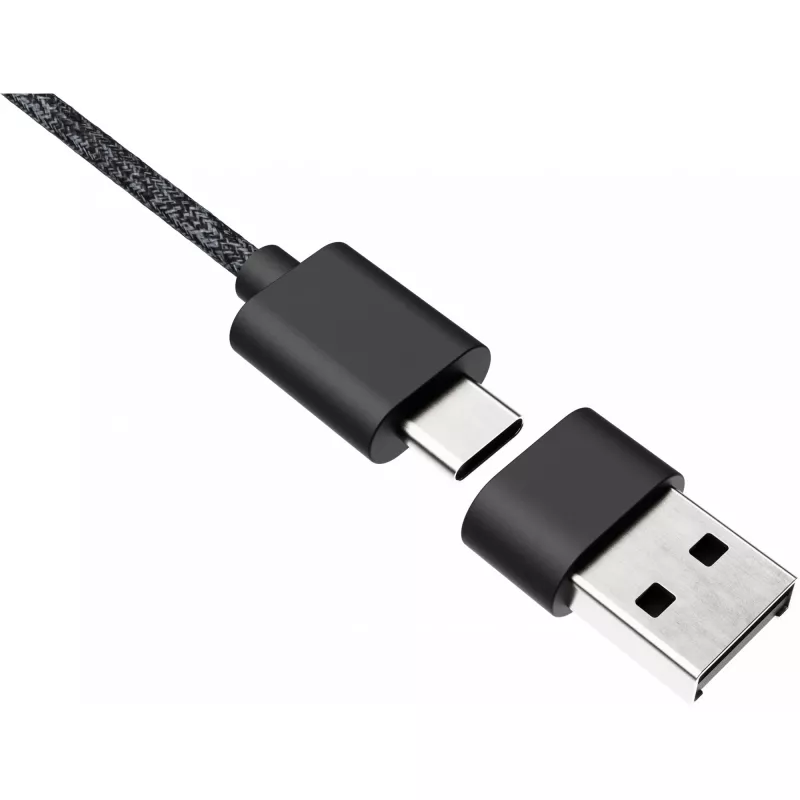 Personīgā videokonferenču sistēma Logitech Zone Wired UC