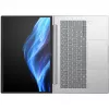 HP ProBook 4 G1q 14 inch Qualcomm Snapdragon X X1-26-100 14 collas 32GB 512GB/SSD W11P klēpjdators