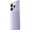 Viedtālrunis Xiaomi Redmi Note 14 5G, 6,67 collu OLED, 8 GB RAM, 256 GB, lavandas, 5110 mAh