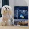 ADDVENA Power of Nature Adult Sensitive Small Lamb - sausā suņu barība - 10kg