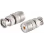 BNC uz UHF adapteris ShiverPeaks 98811 — Video/audio savienojuma adapteris