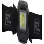 Petzl E070BB00 Headlamp ARIA® 2 RGB Melns (E070BB00)