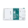 Arduino Due izstrādes plate Arduino Due