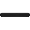 Skaļrunis Sonos Beam (Gen 2) melns, 100–240 V