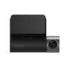 70mai A500S Dash Cam Pro Plus 1944P GPS ADAS, Sony IMX335, 6 stikla lēcu 140° platleņķis, G-sensors, H.264, IEEE 802.11 b/g/n/ 2.4GHz, 500mAh (bez AIZMUGURĒJĀS KAMERAS, iespēja pievienot AIZMUGURĒJO KAMERU)