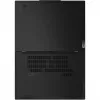 Lenovo ThinkPad L14 Gen 6 (AMD) AMD Ryzen™ 7 250 klēpjdators 35,6 cm (14 collu) WUXGA 32 GB DDR5-SDRAM 1 TB SSD Wi-Fi 7 (802.11be) Windows 11 Pro melns