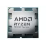 Procesors AMD Ryzen 9 9900X 4,4 GHz 76 MB L2 un L3, Socket AM5