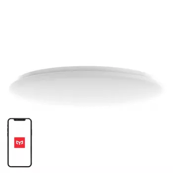 Yeelight Arwen griestu gaismeklis 550C