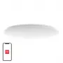 Yeelight Arwen griestu gaismeklis 550C