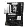 ASRock B860 Rock WiFi 7 ATX mātesplate