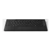 Microsoft Y8U-00009 melns