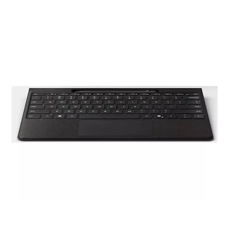 Microsoft Y8U-00009 melns