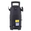Makita HW101 augstspiediena mazgātājs, vertikāls, elektrisks, zaļš, 360 l/h, 1300 W