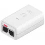 Ubiquiti Networks POE-24-7W-G-WH - Power Injector