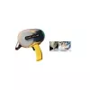 Akrila lente 3M Scotch 7000116593