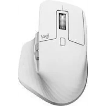 Logitech 910-006558 Sudraba