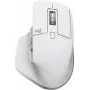 Logitech 910-006558 Sudraba