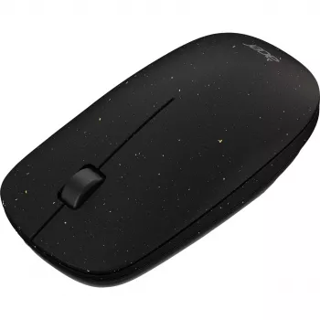 Pele Acer Vero ECO piemērota abām rokām 1200 DPI
