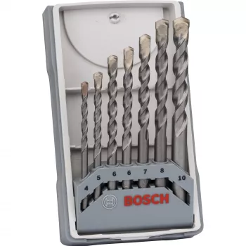 Bosch 2 607 017 082 urbis