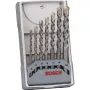 Bosch 2 607 017 082 urbis