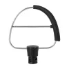 Planetārais mikseris Zelmer ZKR1340 - 600 W, 3,5 L bļoda, balts