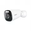 Reolink Argus Series B340 - 5MP Standalone Outdoor baterija Camera, 5/2.4 GHz Wi-Fi, Smart Detection, Color Night Vision