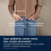 Veļas žāvētājs Electrolux EW7D585UCP 8 kg siltumsūknis, kondensāta žāvēšana