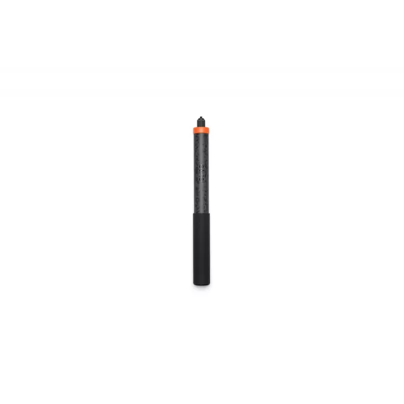 Kameras piederums Osmo Selfie STICK/2.5M CP.AS.AA000020.02 Dji