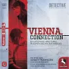 Vienna Connection, galda spēle