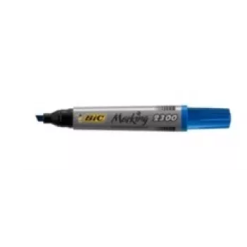 Bic 8209253-1 Blue