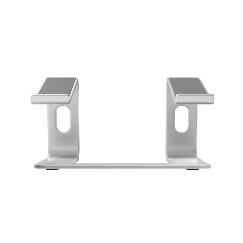 Crong Alubench Ergonomiczna Laptop Statīvs