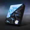 EK Water Blocks EK-Quantum Velocity² Edge D-RGB - AM5 Melns Special Edition