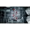 Bosch SMU6ECS12E produkts
