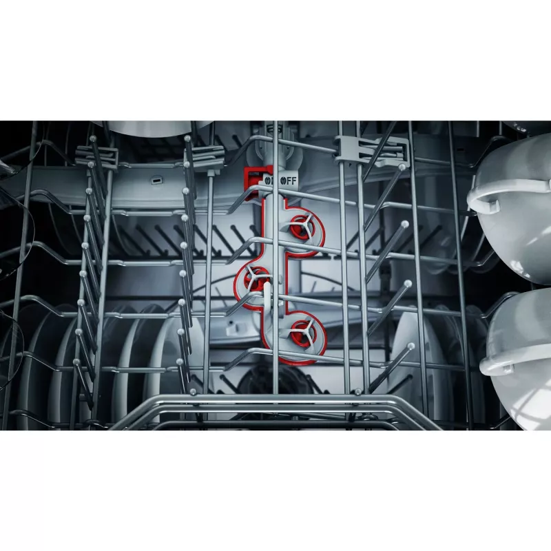 Bosch SMU6ECS12E produkts