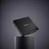 Ārējais DVD RW USB 3.2 MELNS 5401400 Intenso