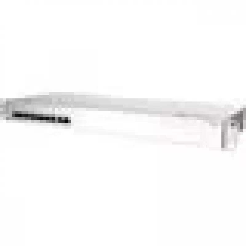 Huawei eKitEngine S380-S8T2T - komutators - pārvaldāms - 8 x 10/100/1000 - montējams statnē (98012179)